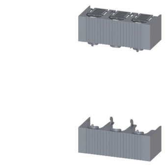 Siemens 3NP19331CB00 Kabelanschluss- 