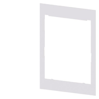 SIEM Zub. für              3NP1953-1DA00 