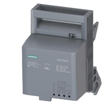 SIEM Zub. für              3NP1923-1GB20 