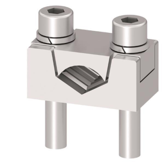 SIEM Zub. für              3NP1953-1BB10 