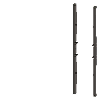 SIEM Zub. für              3NP1933-1CF00 