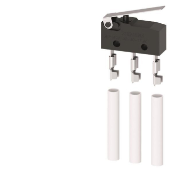 SIEM Zub. für              3NP1920-1FA00 