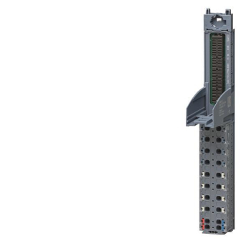 Siemens SIMATIC ET    6DL1193-6TP00-0BK0 