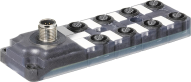 Murrelektronik Exact  8000-88460-0000000 