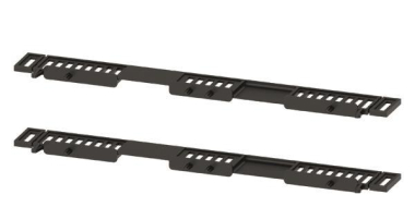 SIEM Zubehör für           3NP1963-1CA10 