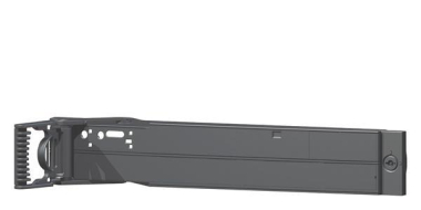 SIEM Zub. für              3NJ6933-4BC00 