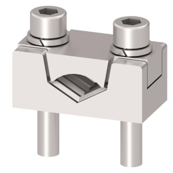 SIEM Zub. für              3NP1943-1BB10 