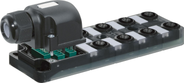 Murrelektronik Exact  8000-88552-0000000 