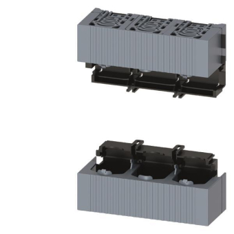 SIEM Zub. für              3NP1943-1CD00 