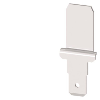 SIEM Zubehör für           3NP1933-1BG40 