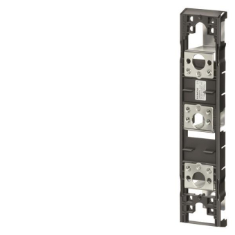 Siemens 3NJ49180DA02 Adapter f.Komb. 