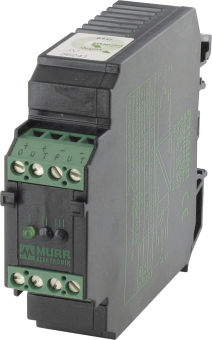 MURR MDD 1,5-24/5                  85657 