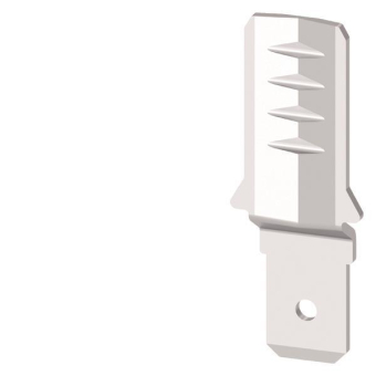 SIEM Zubehör für           3NP1923-1BG40 