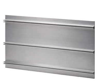 Siemens               6ES7194-4GB00-0AA0 