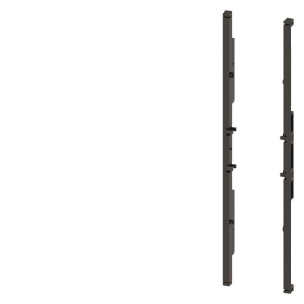 SIEM Zub. für              3NP1923-1CF00 