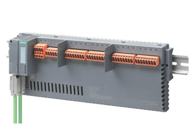 Siemens SIMATIC CFU   6ES7655-5PX11-1XX0 