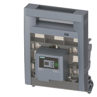 SIEM Zub. für              3NP1943-1GB30 