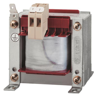 SIEM Einphasen -Drosseln   4EM4700-8CB00 
