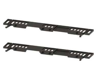 SIEM Zubehör für           3NP1943-1CA10 