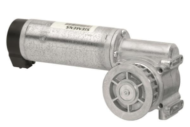 Siemens SIDOOR M2 L   6FB1103-0AT10-5MA0 