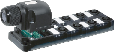 Murrelektronik Exact  8000-88450-0000000 