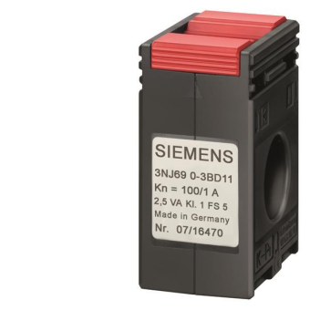 SIEM Zub. für              3NJ6940-3BL13 