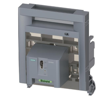 SIEM Zub. für              3NP1953-1GB10 