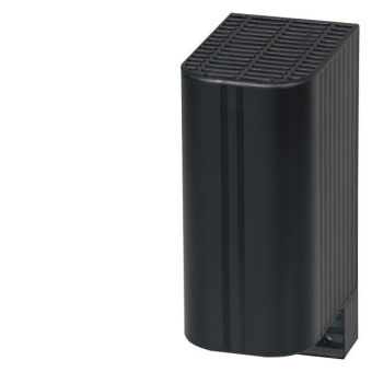 Siemens 8MR21310A Halbleiter- 8MR2131-0A 