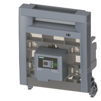 SIEM Zub. für              3NP1953-1GB30 