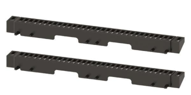 SIEM Zubehör für           3NP1963-1CA20 