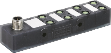 Murrelektronik Exact8 8000-88060-0000000 