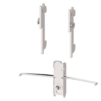 SIEM Zubehör für           3NP1943-1EB00 