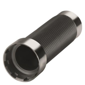 Siemens 3LD92560A             3LD9256-0A 