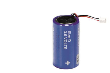 Siemens W79084E1001B2 SIMATIC Ersatzteil 