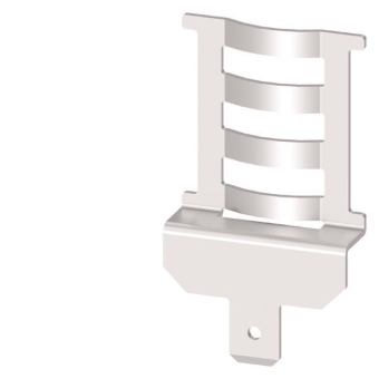 SIEM Zubehör für           3NP1943-1BG40 