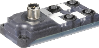 Murrelektronik Exact  8000-84560-0000000 