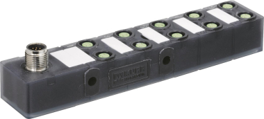 Murrelektronik Exact8 8000-80060-0000000 