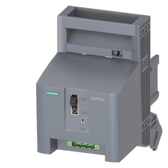 SIEM Zub. für              3NP1933-1GB10 