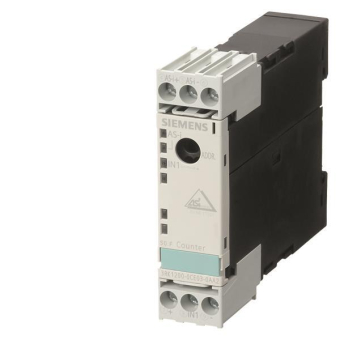 Siemens 3RK12000CE030AA2 AS-I S22,5 IP20 