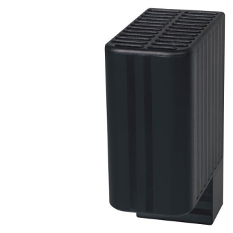 SIEM Kompakt-Heizgebläse HGL  8MR2122-8B 