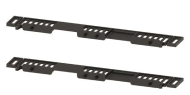 SIEM Zubehör für           3NP1953-1CA10 