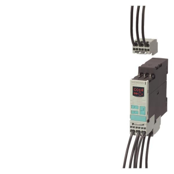 Siemens 3UG46412CS20       3UG4641-2CS20 