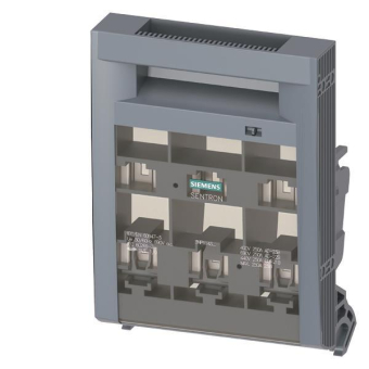 SIEM Zub. für              3NP1943-1GA00 