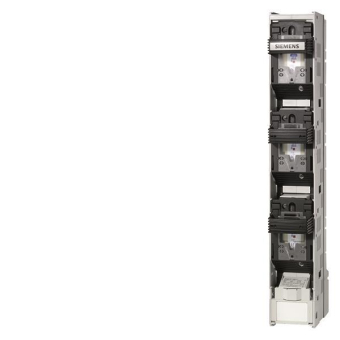 SIEM                       3NJ4121-3BF11 