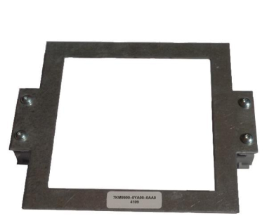 Siemens 7KM99000YA000AA0 Adapter PAC TMP 