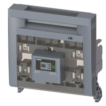 SIEM Zub. für              3NP1963-1GB50 