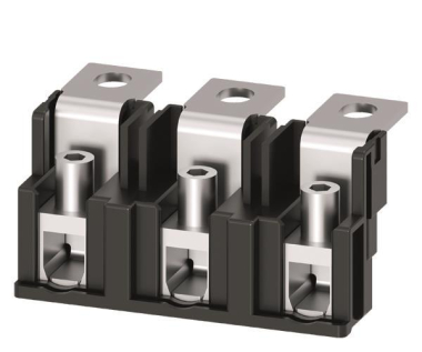 SIEM Zubehör für           3NP1933-1BC00 