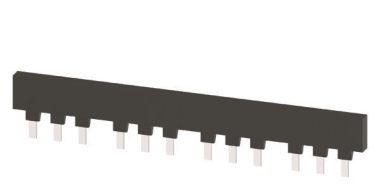 SIEM Zubehör für           3NP1923-1BF40 