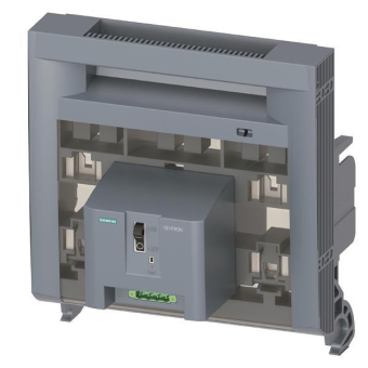 SIEM Zub. für              3NP1963-1GB10 