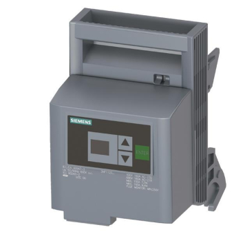 SIEM Zub. für              3NP1923-1GB30 